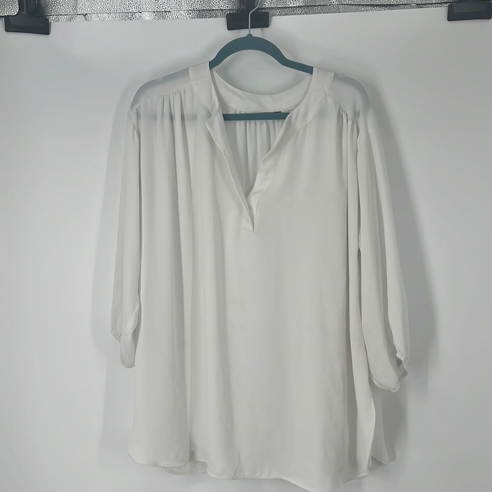 Tommy Hilfiger Blouse